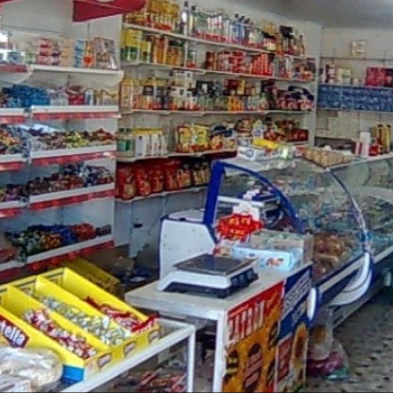 Qiymət özbaşınalığı: Bazarda 2 manat 50 qəpik, dükanda isə 5 manat...