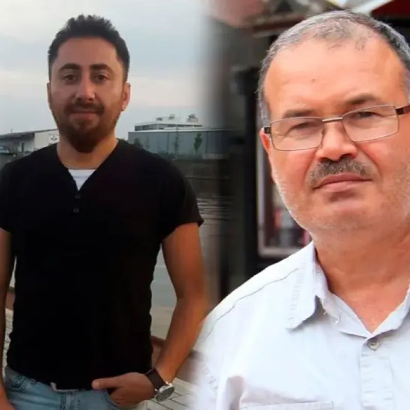 Qurban Məmmədov və Tural Sadıqlının cinayət işi üzrə istintaq başa çatıb