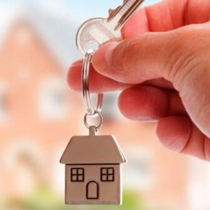 Tələbələrə bəd xəbər - Bakıda kirayə bahalaşıb