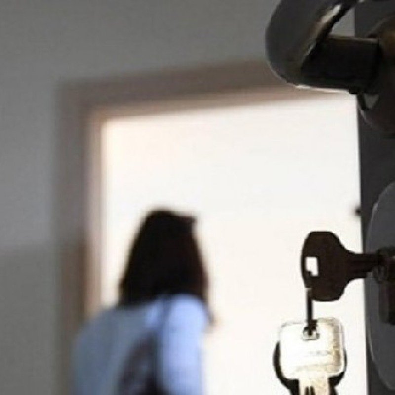 Tələbə axını Bakıda kirayə mənzil bazarını silkələyib - ARAŞDIRMA