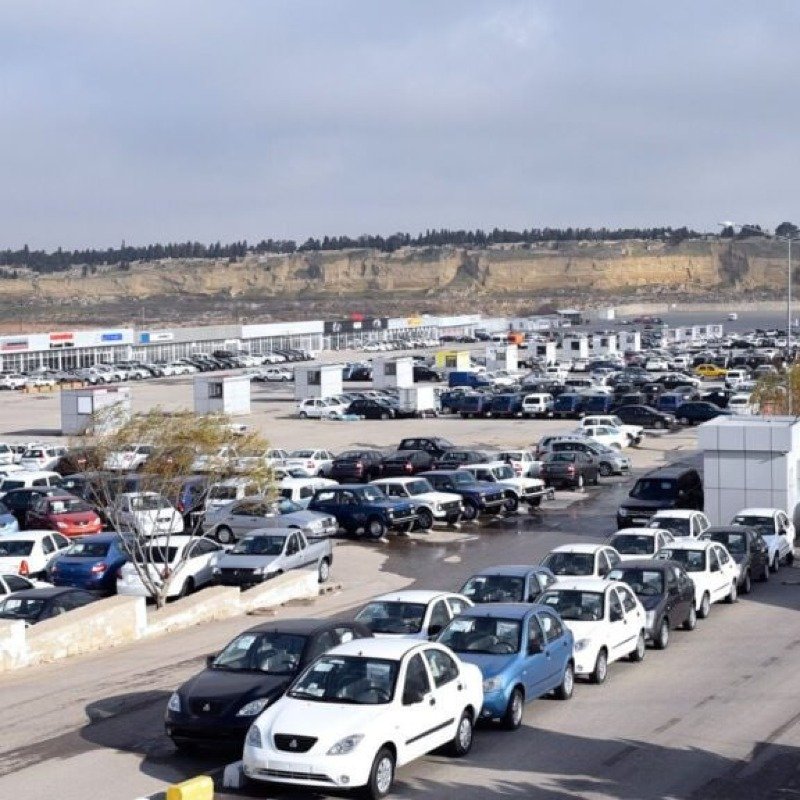 Ən çox xarab olan avtomobil modelləri açıqlandı