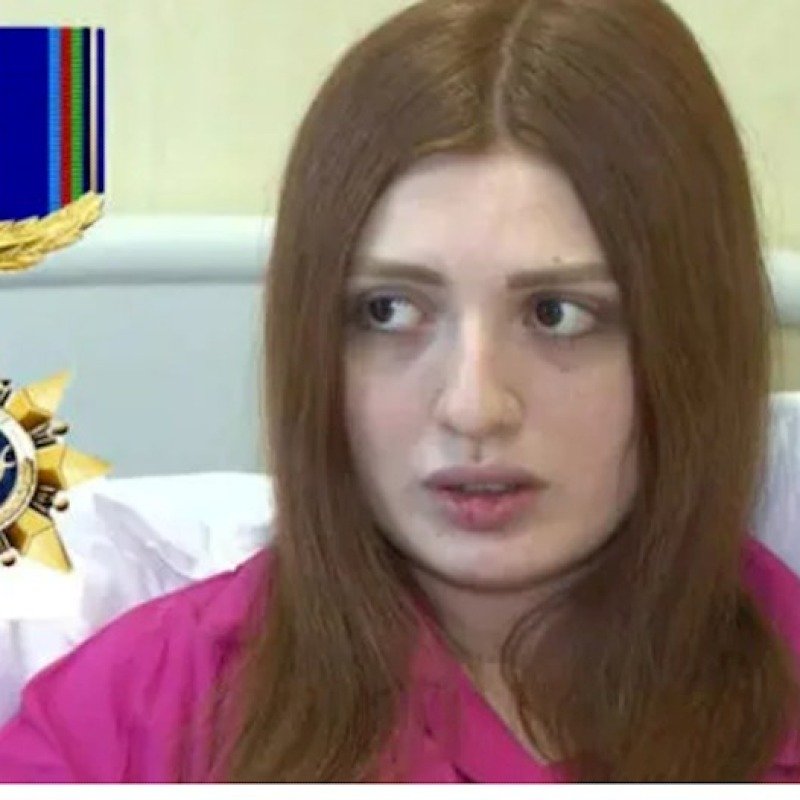 AZAL-ın qəhrəman bələdçisi uzun müddət sonra görüntüləndi — FOTO