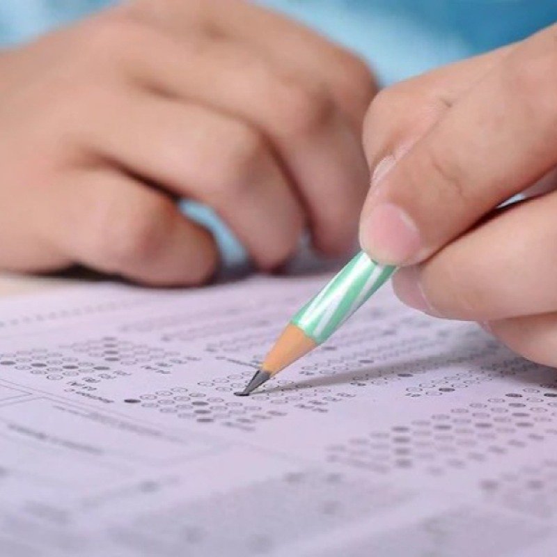 Abituriyent sayı niyə plan yerlərini üstələdi? 