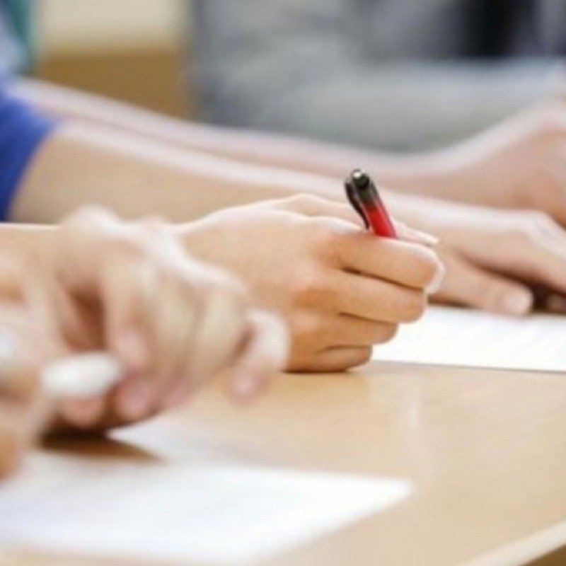 Yüksək bal toplayanların seçimi: Pul və nüfuz