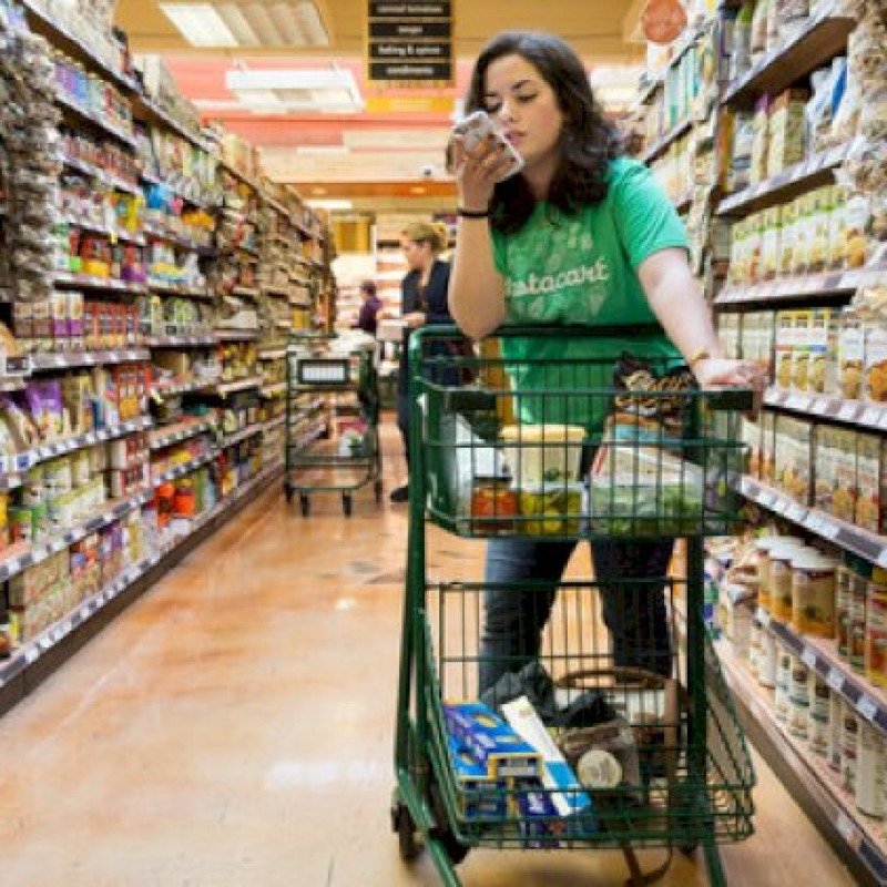 Payızda bazarda gözlənilən vəziyyət: Bu məhsullar bahalaşacaq