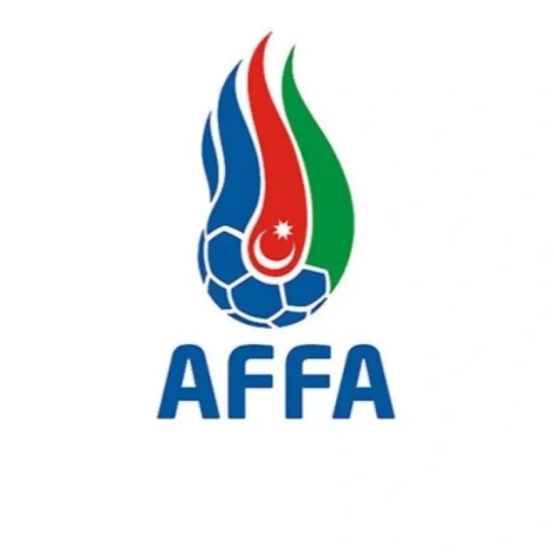 Azərbaycanlı hakim 1 il futboldan məhrum edildi