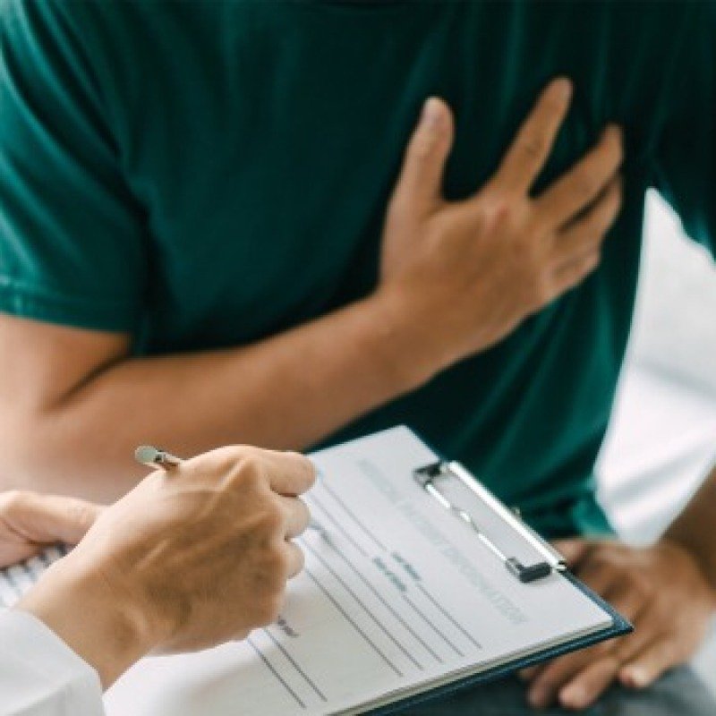 Ölümə “dəvət”: Həyatınızı sadə qaydayla da uzada bilərsiniz