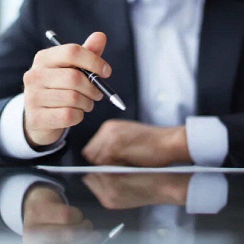 5 il sonra hansı peşələr daha çox pul  qazandıracaq?- SİYAHI