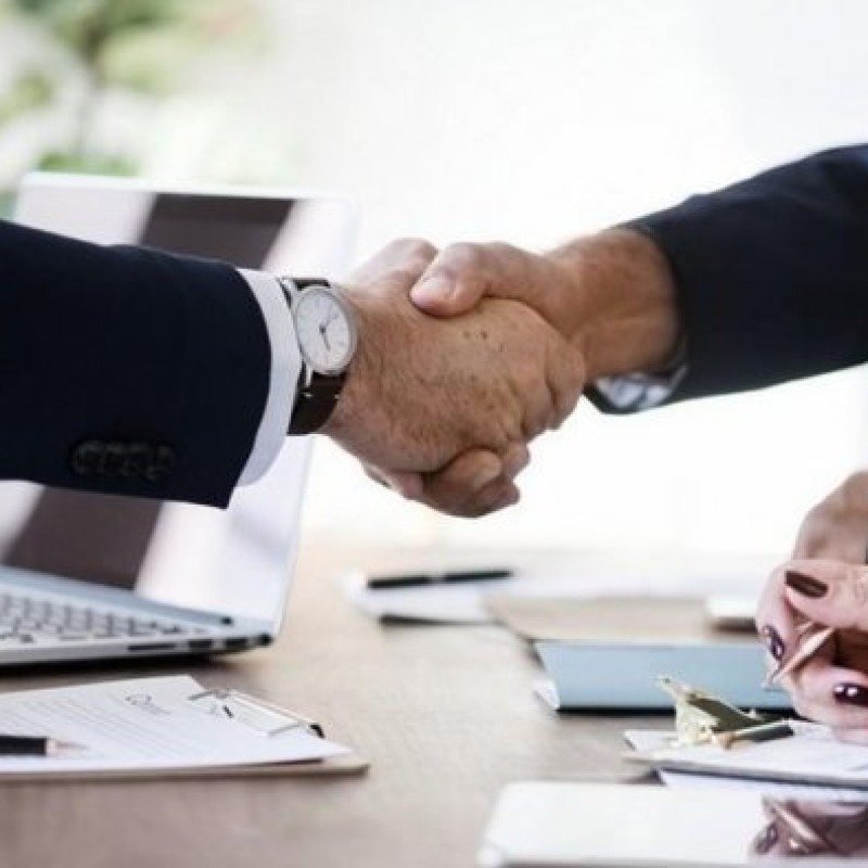 Azərbaycanda iki nazirlik birləşəcək, bəzi dövlət komitələri ləğv ediləcək?