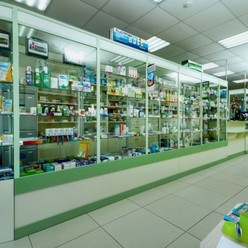 Günbəgün bahalaşan dərman bazarı...