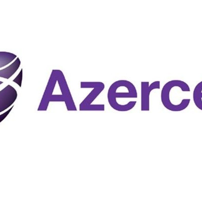 "Azercell" istifadəçiləri kontur oğurluğundan ŞİKAYƏT EDİR