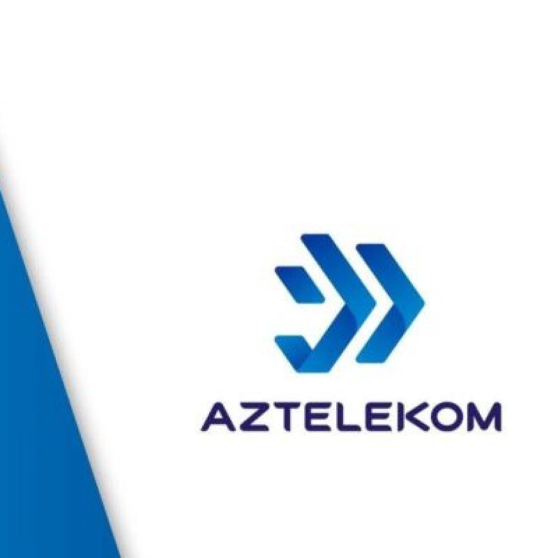 Abunəçi "Aztelekom"dan narazıdır: "İnternet yoxdur, operatorlar əlaqə saxlamır"