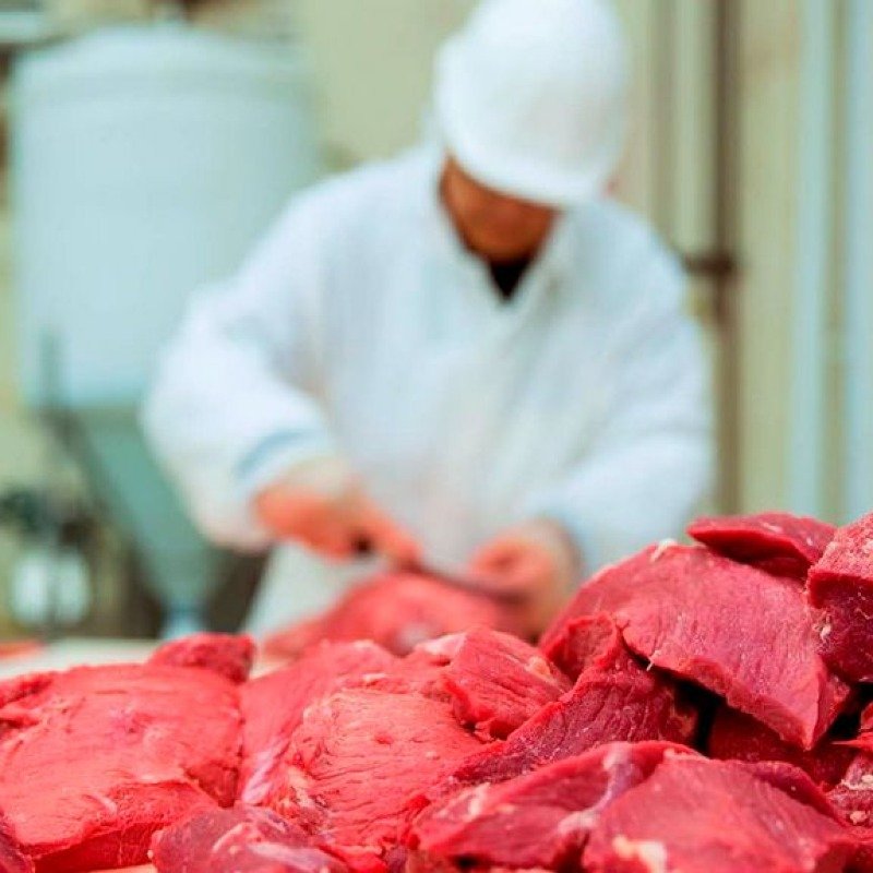 Ət bazarında monopoliya?- "Artıq karantinin mənası yoxdur"