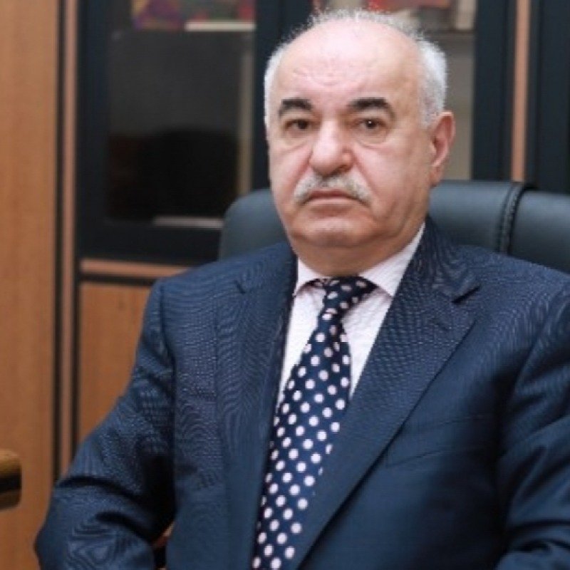 Elton Məmmədovun qaytardığı 3 milyon: Onu cinayət məsuliyyətindən azad edir?