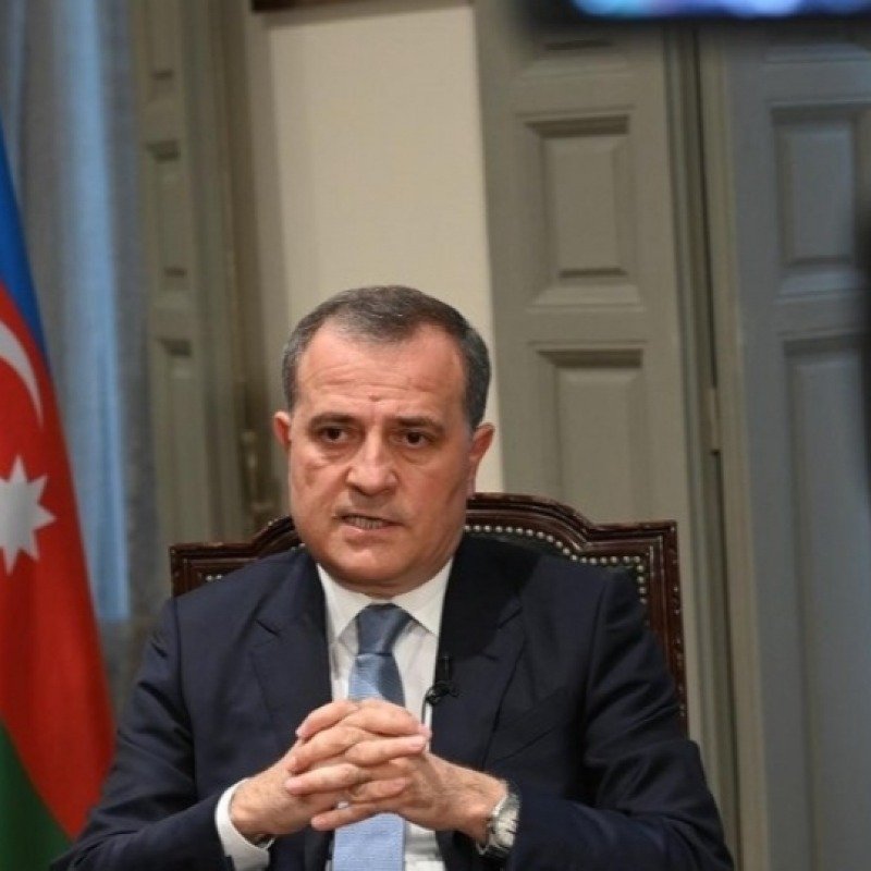 "Sülhməramlıların statusu ilə bağlı Azərbaycanın təklif etdiyi anlayışlar Rusiyanı qane etmədi"