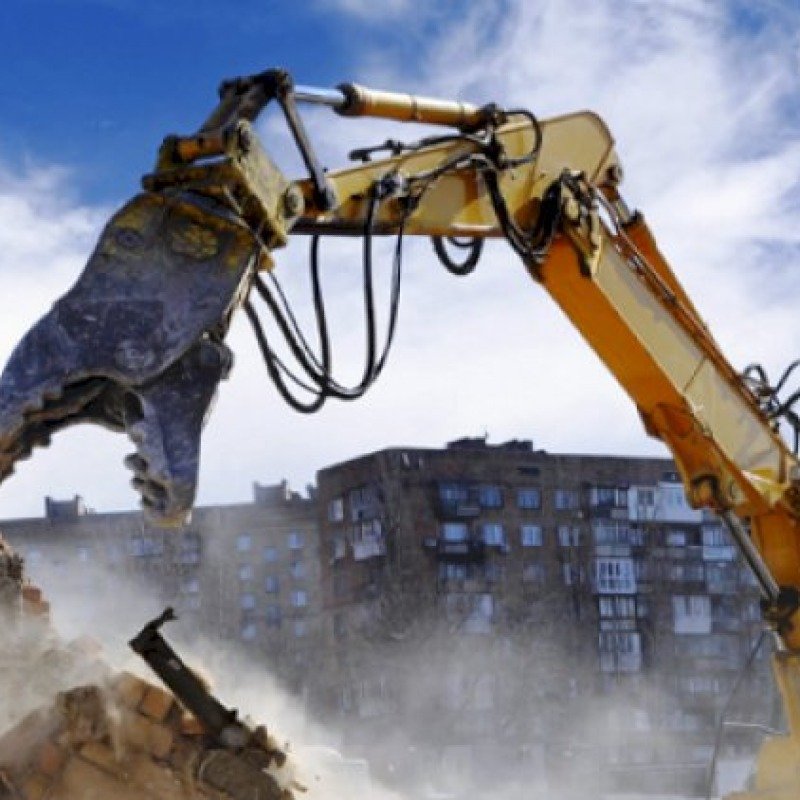 Bakıda kvadratı 2700 manata haradan ev almaq olar?