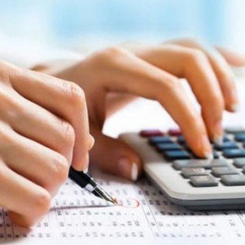  "Vergi yükü hiss ediləcək dərəcədə yüksələcək” - EKSPERT