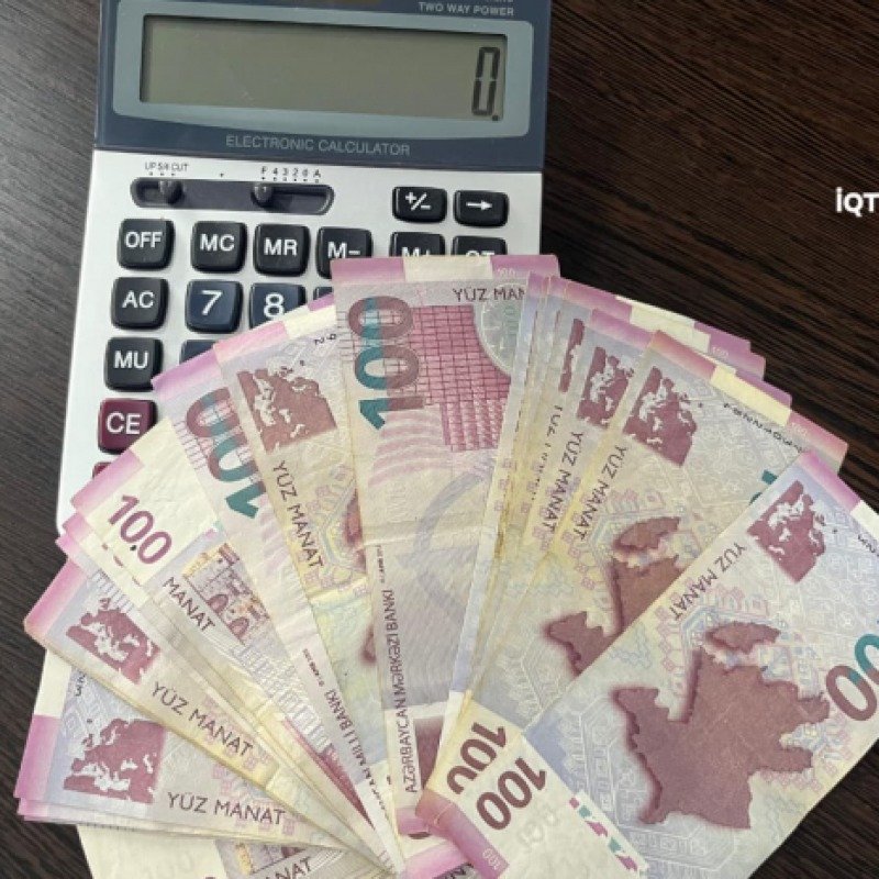 Bu il problemli kreditlərin həcmi artıb