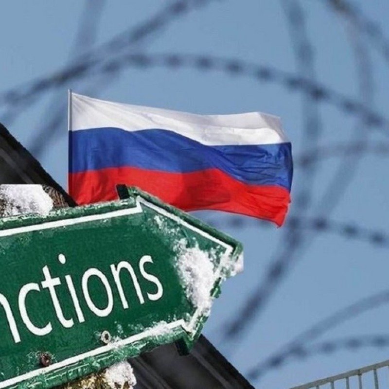 Avropa İttifaqından Rusiyaya qarşı yeni sanksiya: Siyahıda azərbaycanlılar da var