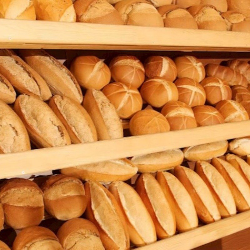 Çörək bahalaşacaq?