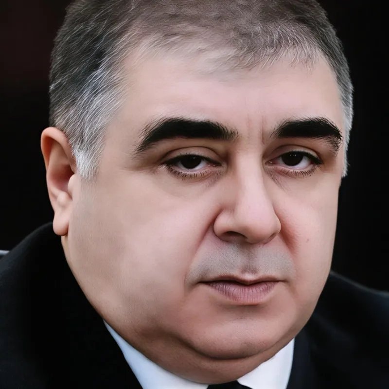 "Nəvəmin adına heç eşşək də yoxdur" - Şeyxin qudası