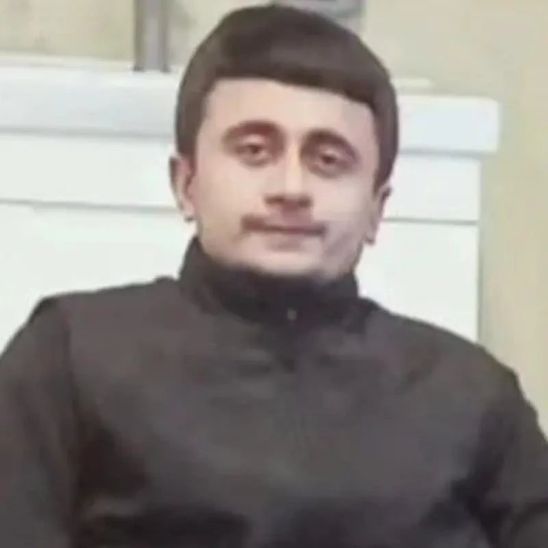 10 günün əsgərinin öldüyü bildirilir