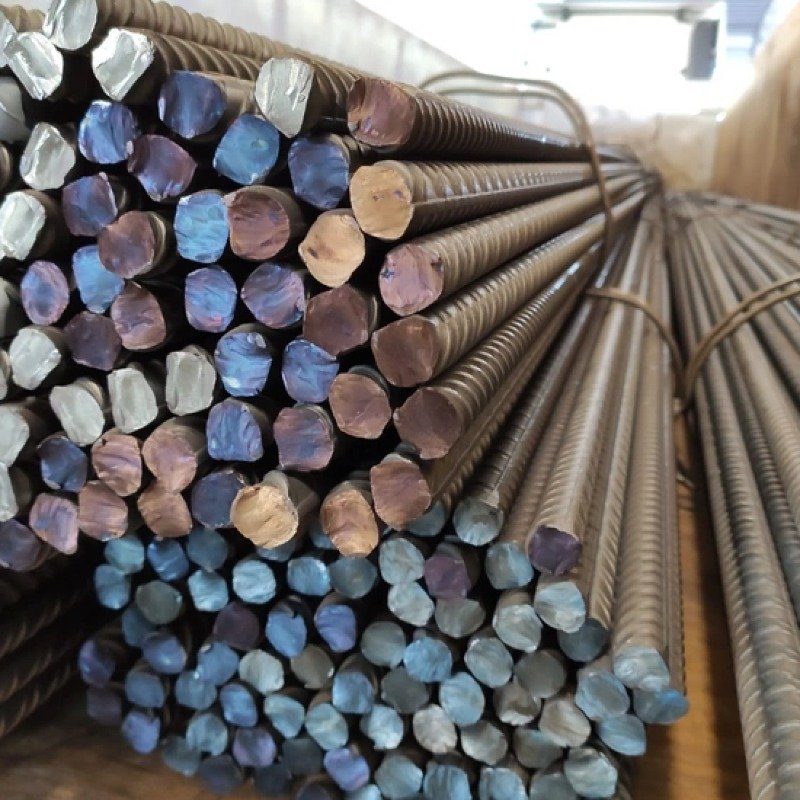 Azərbaycan Türkiyədən poladın idxalına çəkdiyi xərci azaldıb