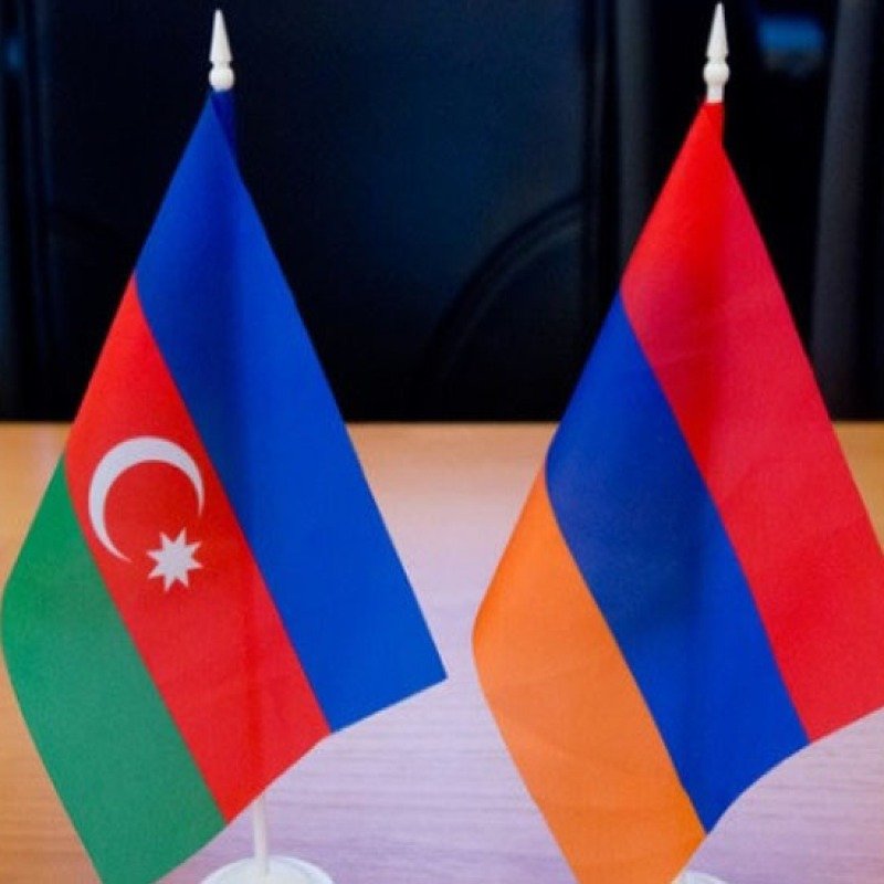 Natiq Cəfərli: “Azərbacan-Ermənistan münasibətləri sürətlə...”