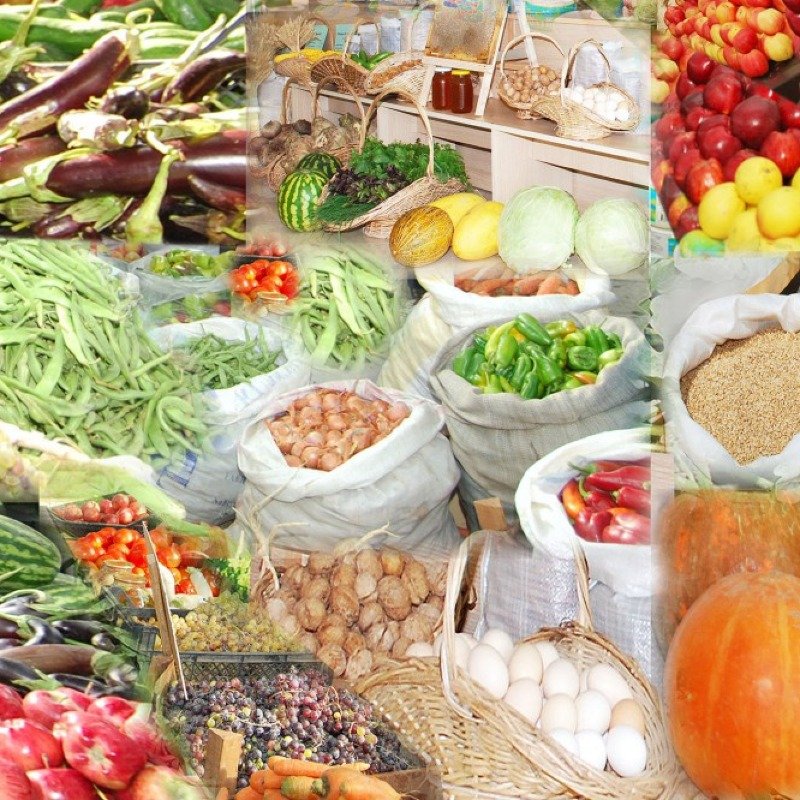 Kəndi yox, məhsullarını istəyirik: Niyə hamı şəhərli olur?