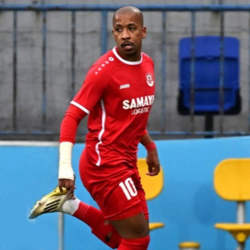 “Araz-Naxçıvan” səfərdə “Karvan Yevlax”ı məğlub edib