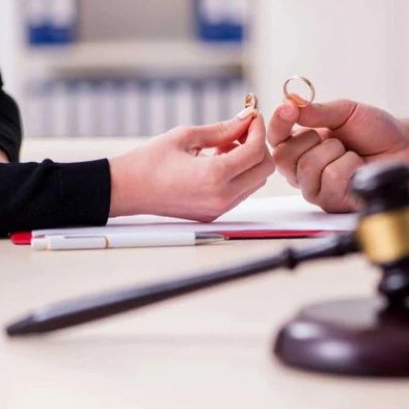 Yeni qərar məhkəmələrin yükünü artıracaq: Boşanma da çoxalacaq?