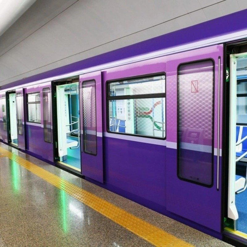 Metro yerində sayır: Bahalaşma var, xidmət yoxdur