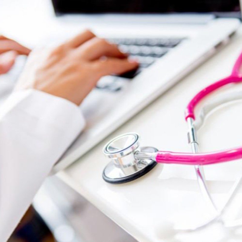 Komitə sədri: “Müştərək maliyyələşmə dövlətin vətəndaşa köməyidir”