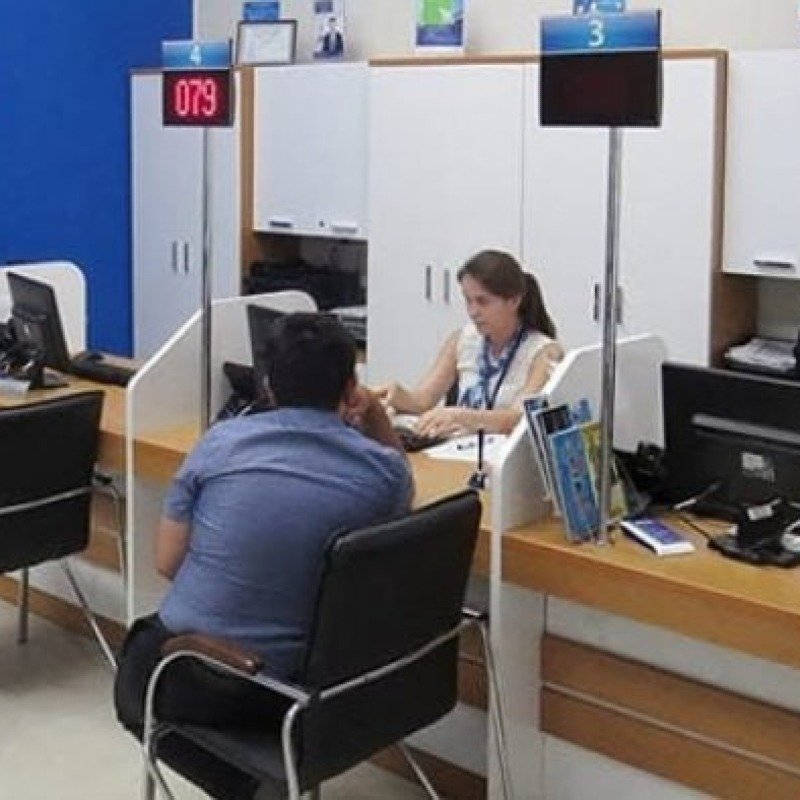 Kredit faizlərinin bir hissəsini bu təşkilat ödəyəcək