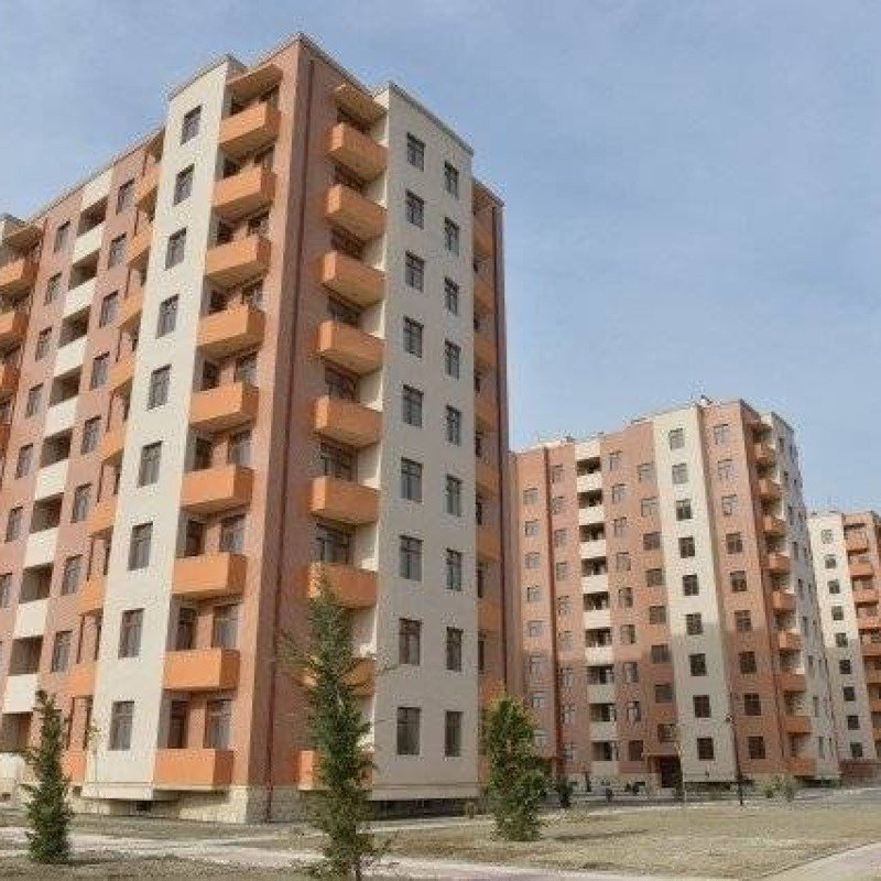 Bakı yüklənir: Hökumət bunun qarşısını necə alacaq?