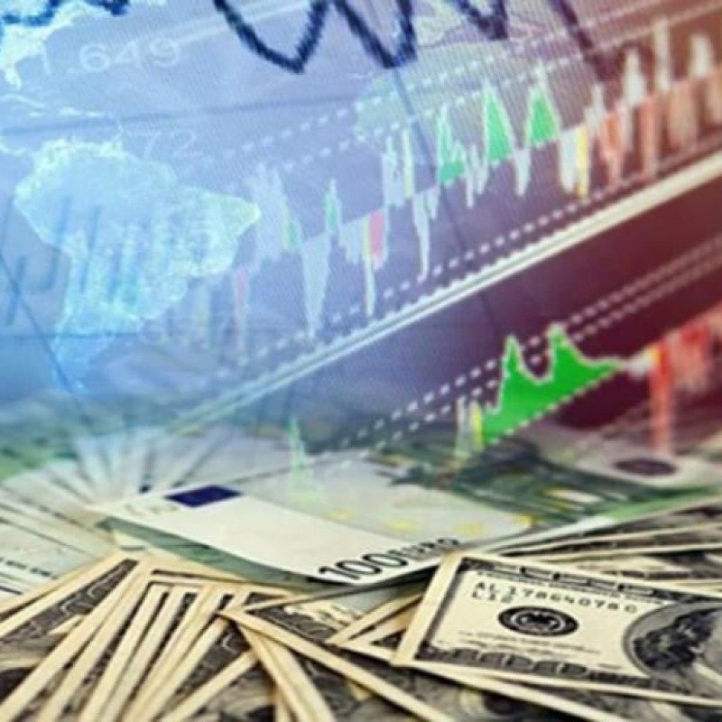 Hansı hallarda valyuta ehtiyatlarından istifadə olunur?