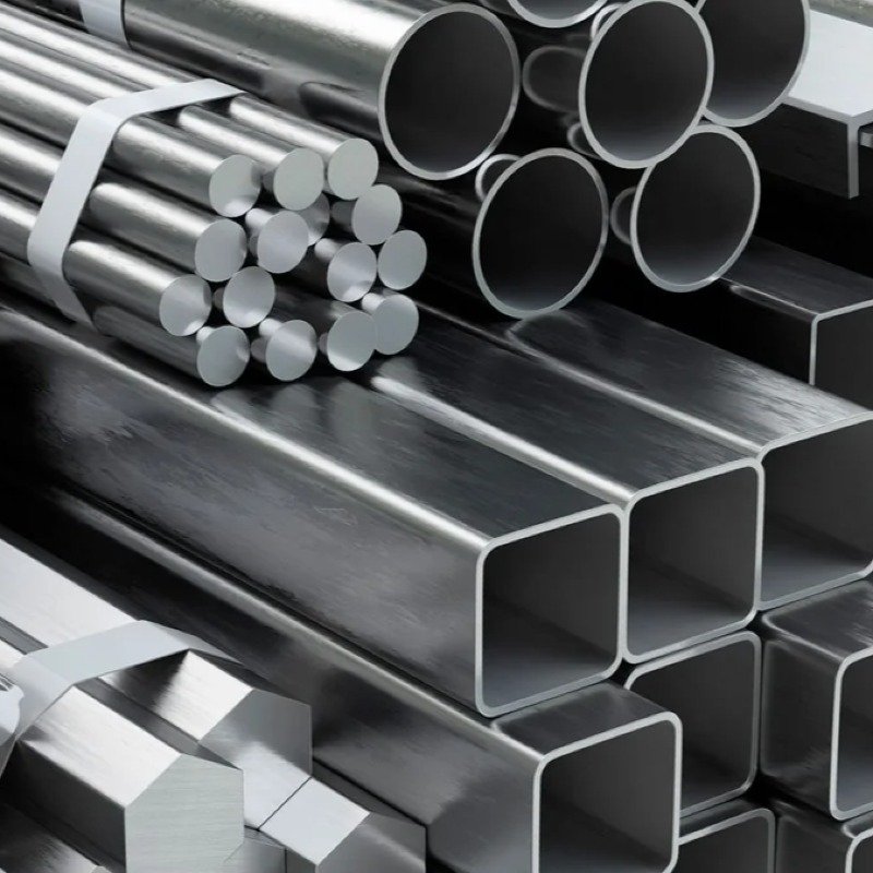 Azərbaycan Türkiyədən metal idxalına çəkdiyi xərci 18 %-dən çox artırıb