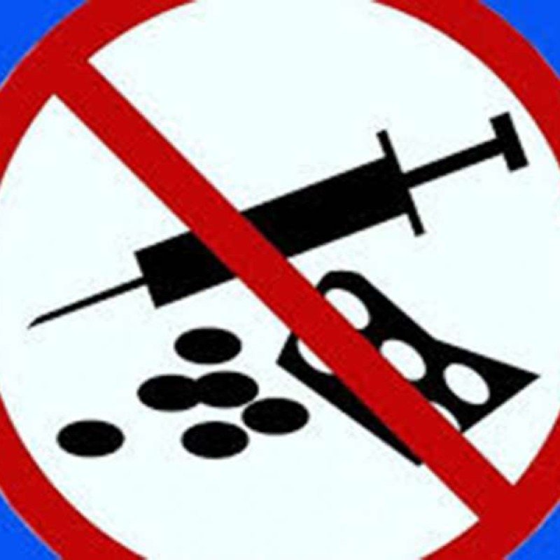 Azərbaycanda narkomanların sayı artıb, yoxsa azalıb?