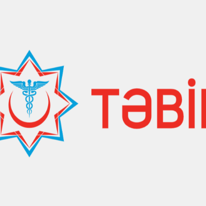 TƏBİB-in səlahiyyətləri ARTIRILDI