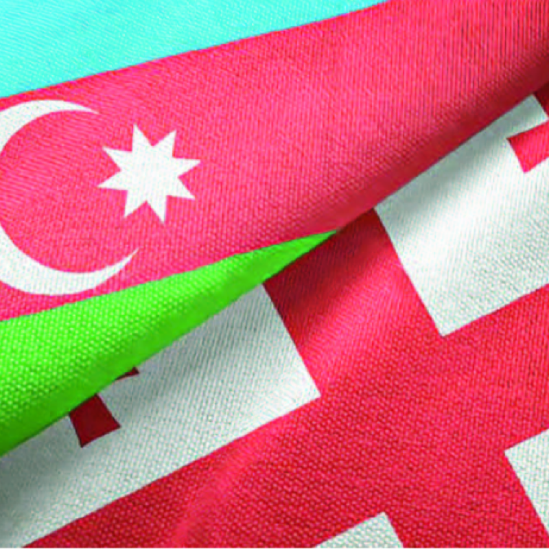 Azərbaycanda qayda sərtləşdikcə: Gürcüstanda “yumşalma” gedir