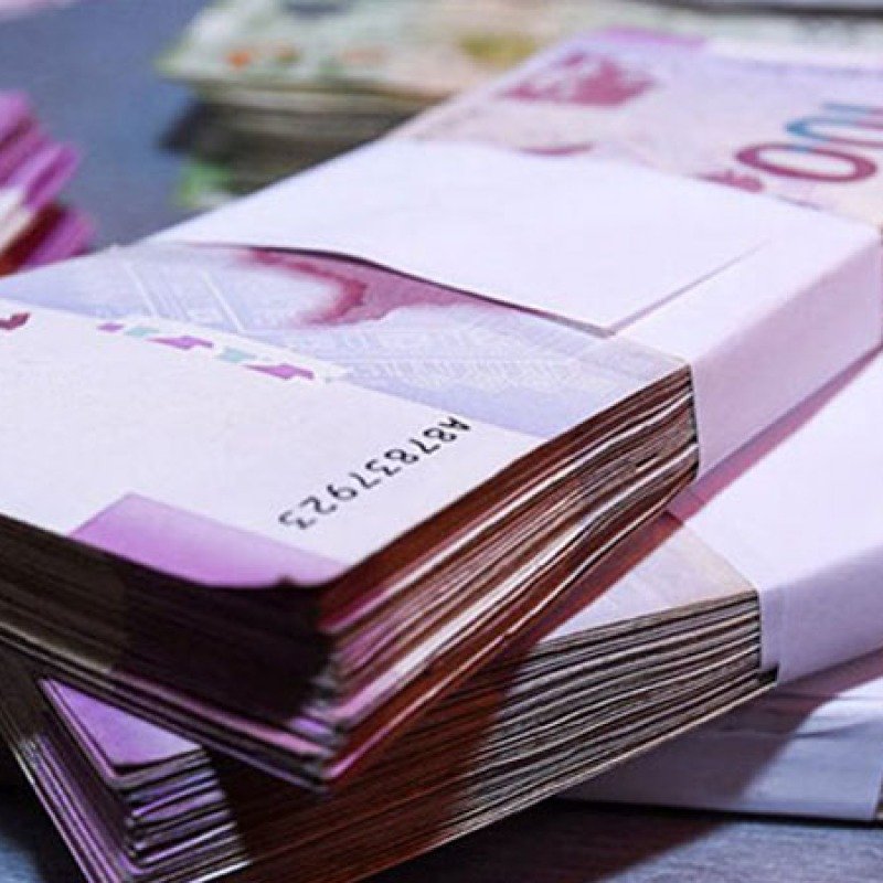 Vergi orqanı ilə şirkət rəhbəri arasında 5 milyonluq mübahisə