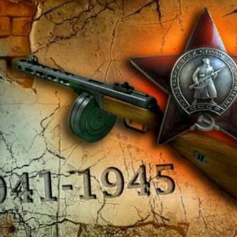 Azərbaycanda Böyük Vətən Müharibəsi iştirakçılarının sayı açıqlandı