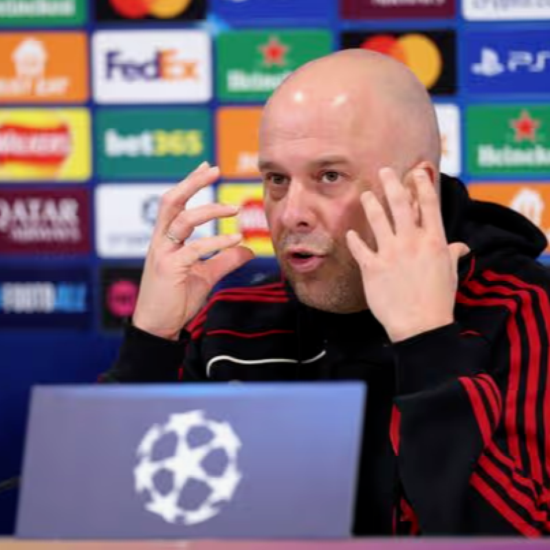 "Liverpul"un baş məşqçisi: "Rəqib komandaya hörmətlə yanaşırdıq"