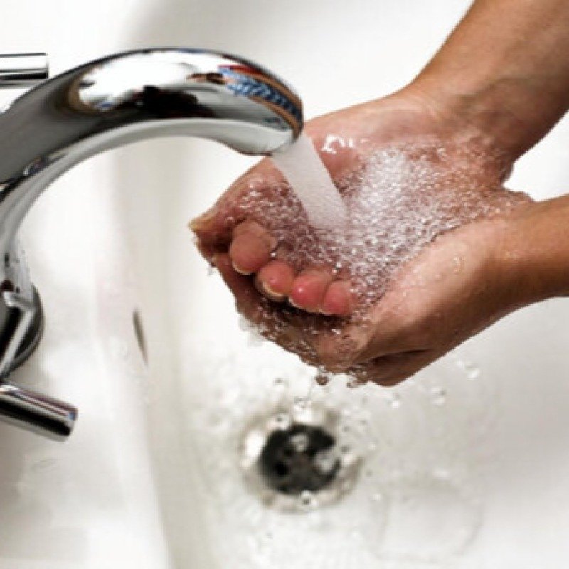 İşlətdiyimiz su daha “su qiymətinə” olmayacaq