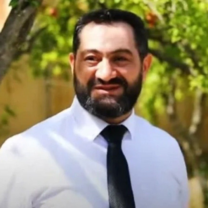 “Qurtuluş” Reabilitasiya Mərkəzinin rəhbərinə hansı cəza verilə bilər? 