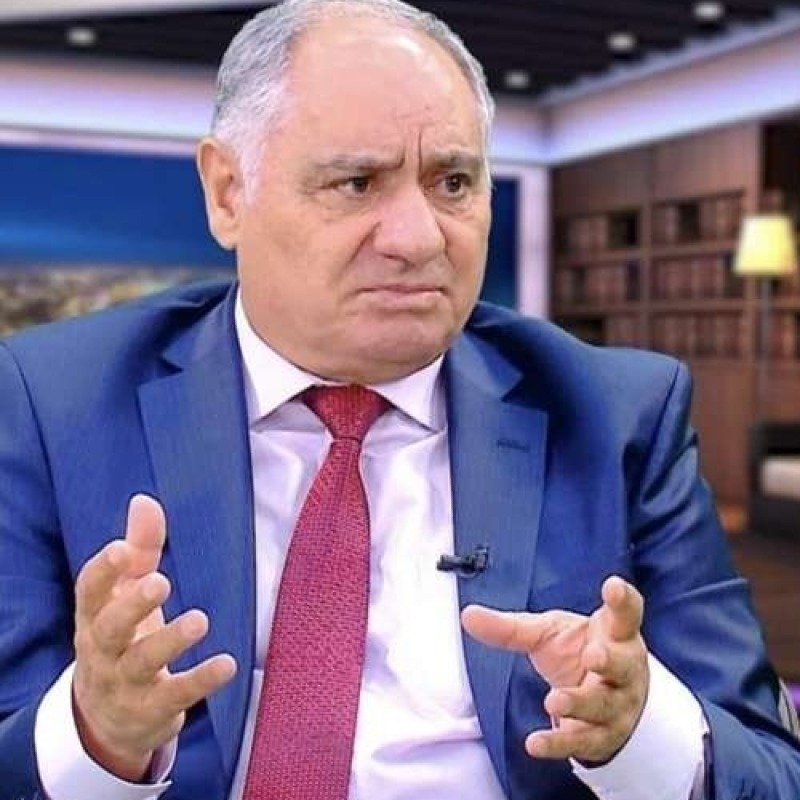 “50 dəqiqədən artıq iclas əvvəl faciəyə, sonra komediyaya çevrilir” – “yatan alimlər” SÖHBƏTİ