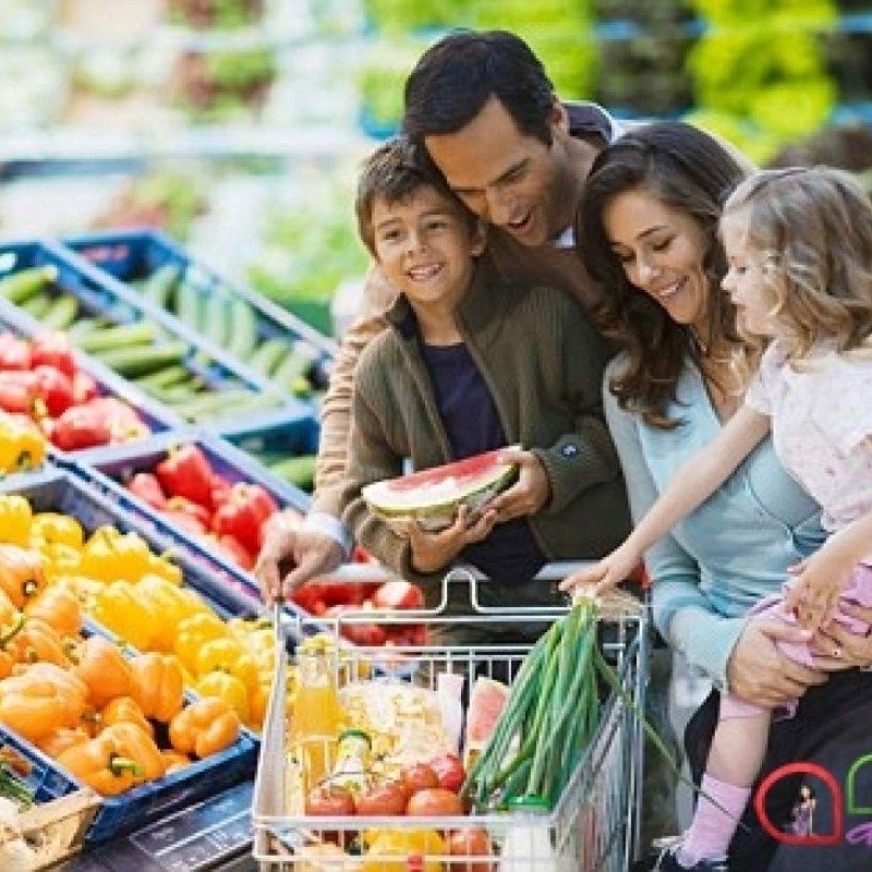 Mart bitməmiş alın, sonra gec olacaq