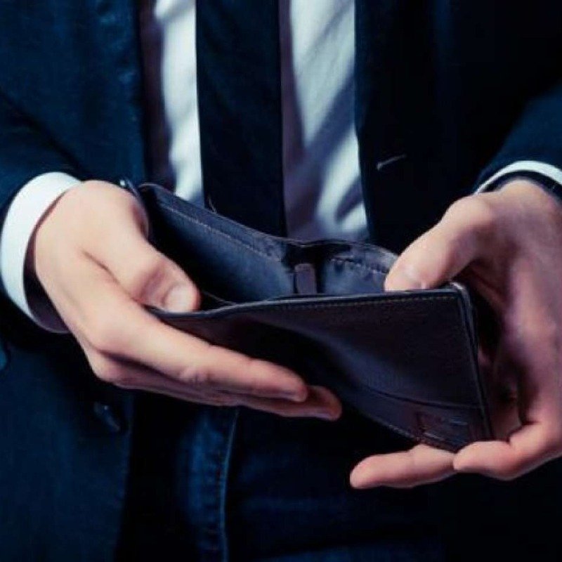 Azərbaycanda vətəndaşların bu borclarını dövlət QAYTARACAQ