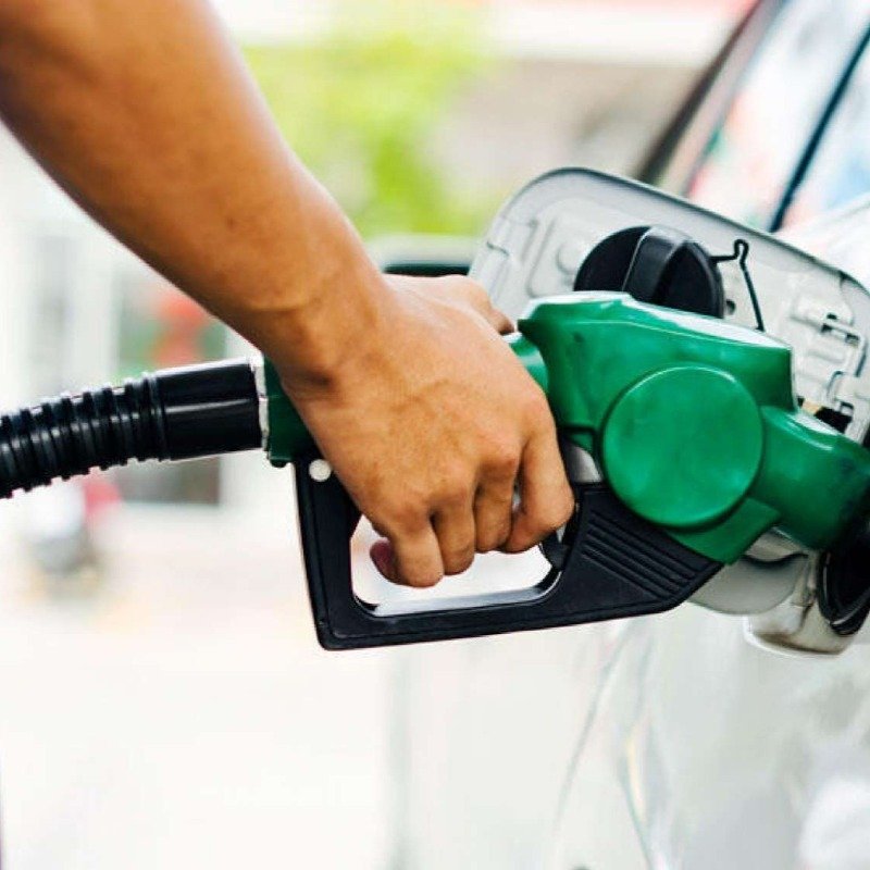 Azərbaycanda benzin ucuzlaşacaq?