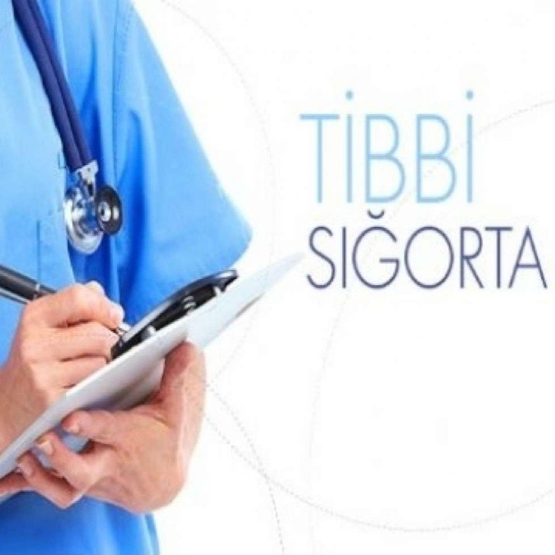 İcbari tibbi sığortada müştərək maliyyələşmə daha 1 il təxirə salınır